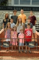 WA FB Program 025